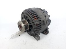 2542784C ALTERNATORE AUDI A6 (4F) 3.0 TDI 24V AUT 6M 233CV 2007 4P BERL