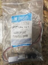 NUOVO ORIGINALE DONALDSON