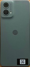 Motorola Moto G 5G XT2417 -
