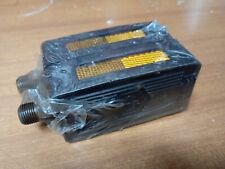 Pedali Piaggio Ciao Si Bravo Grillo Coppia Pedali  Nuovi  Originali 