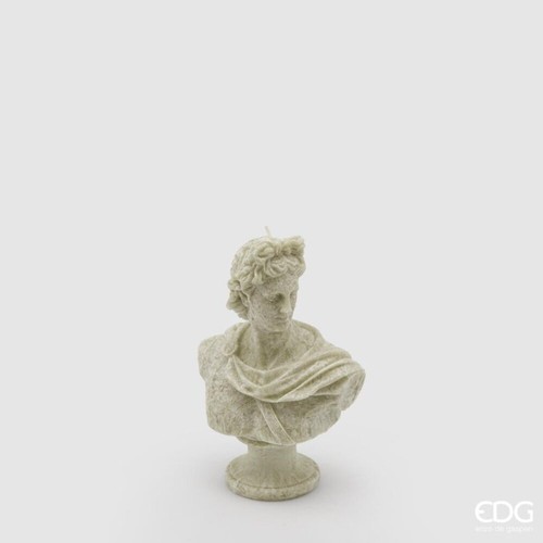 Edg candela busto apollo - edg-,