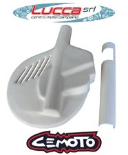 2315 Copridisco Sinistro