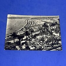 GARDEN BAR E SPIAGGIA