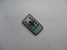 Telecomando per Pioneer