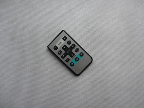Telecomando per pioneer - telecomando,