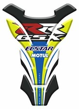 TANKPAD PARASERBATOIO