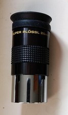 Meade 26mm Super Plossl Series