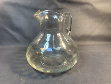 Antica Bella Caraffa A Acqua