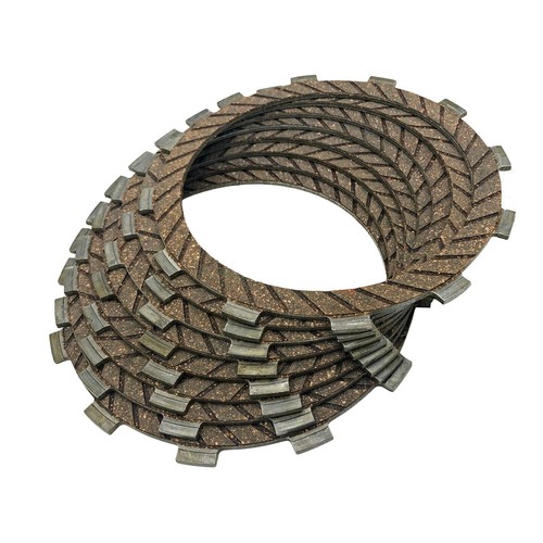 Mf2858 kit dischi frizione - mf2858,