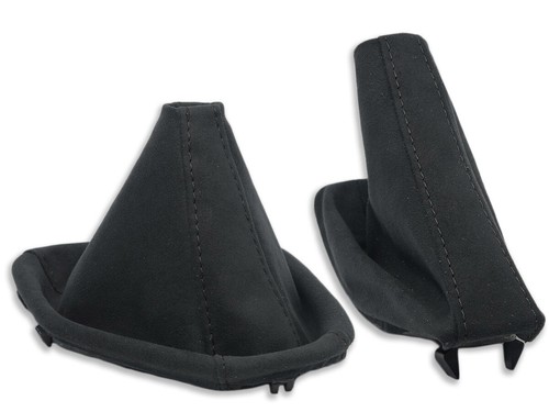 Per bmw e39 - per, cuffia