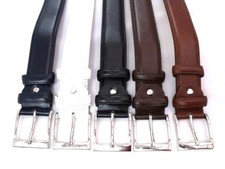 Uomo Nuovo di Alta Qualità