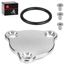 Neutral Switch For Yamaha