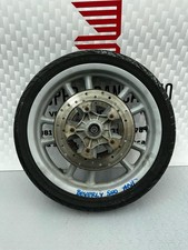 Cerchio Ruota Anteriore Piaggio Beverly 500 2003/04/05/06/07/08/09