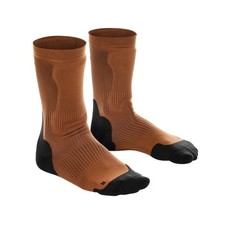 Calze protettive hgr marrone - protettive,