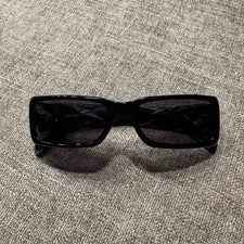 Occhiali da sole Chanel 5078