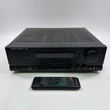 Harman Kardon AVR 20 60W 8 ohm
