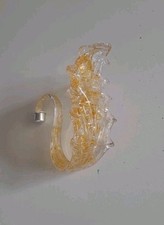 Ricambio Per lampadario In