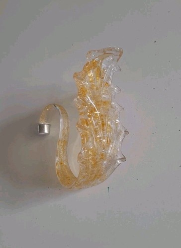 Ricambio per lampadario - ricambio,