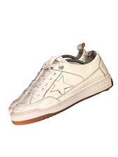 Sneakers basse Golden Goose