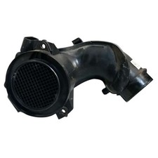 Debimetro Mercedes Classe C 200 Kompressor W204 2007-2013