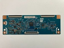 T320HVN05.6 Ctrl BD 32T42-C07