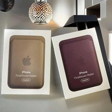 Portafoglio MagSafe per iPhone