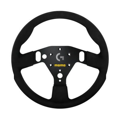 Momo sim 320 ruota gioco - 320,