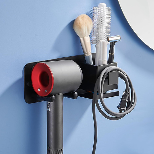 Porta phone bagno muro - phone,