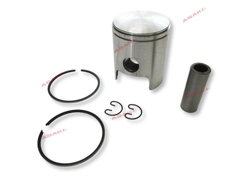 Kit pistone 803 - kit,