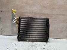 Matrice riscaldatore radiatore Volvo V70 2002 ITM25198