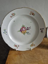 Porcellana di Parigi RARA