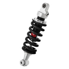 Mono posteriore YSS Eco molla