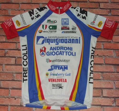 Androni giocattoli santini - giocattoli,