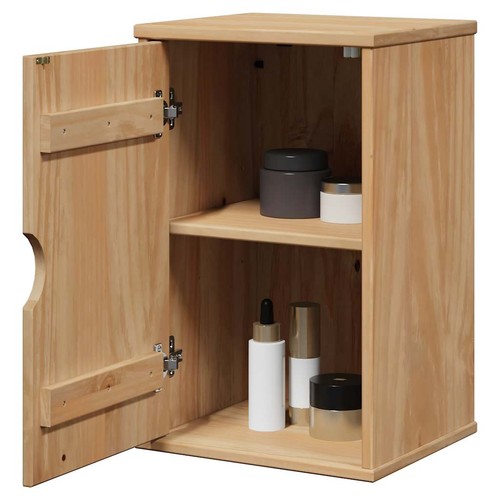 Mobile bagno otta 35x30x55 - mobile,