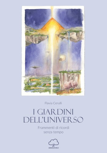 Libri flavia cerulli i - libri,