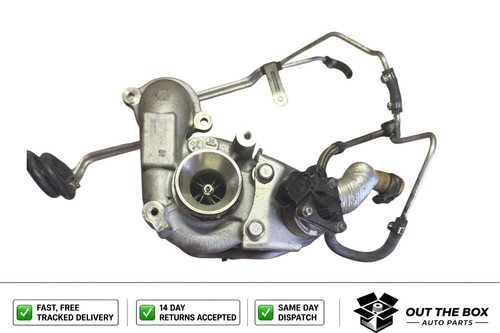 Caricabatteria turbo peugeot - turbo,