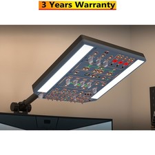 Pannello sopraelevato WINGFLEX