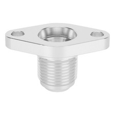 Kit Adattatore Guarnizione