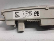 89208649 PROIETTORE ANTERIORE