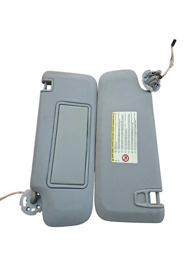 Alette parasole opel astra - parasole, j