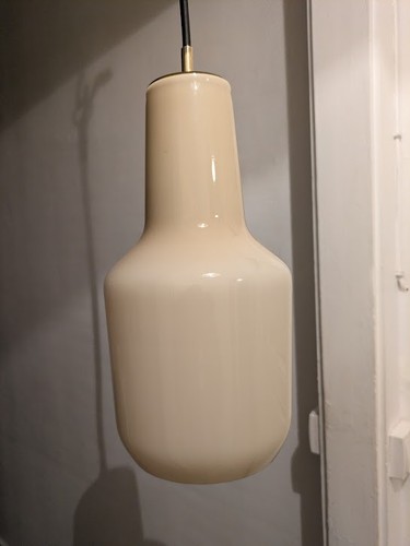 Suspension vintage massimo - de,