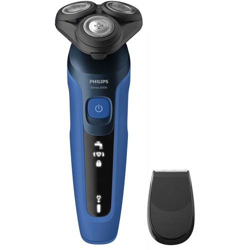 Philips s5466 rasoio - philips, s5466/17