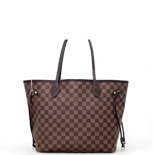 Louis vuitton neverfull - louis,