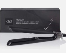 NUOVA GHD CHRONOS STYLER -
