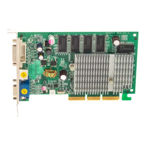 Scheda grafica sparkle nvidia - sparkle,