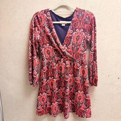 Mini abito donna maeve - abito,