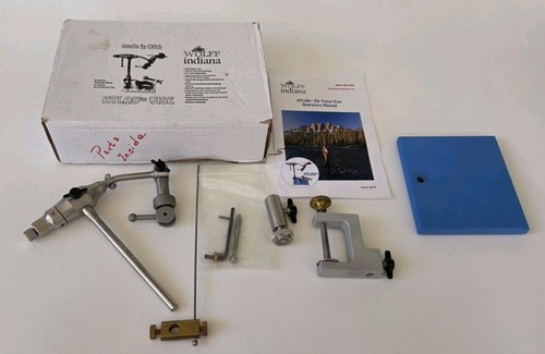 Wolff indiana atlas visore per - wolff,