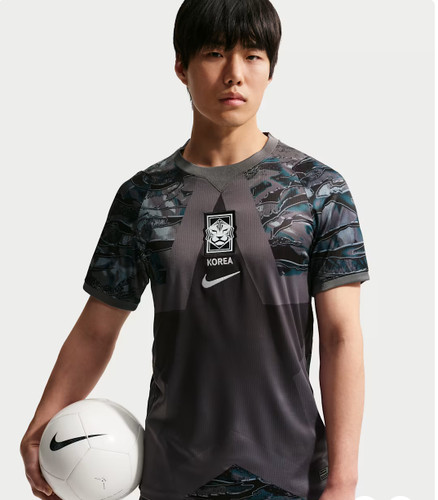 Nike korea 2026 - nike,