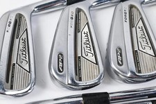 Titleist AP2 2008 Ferri da