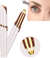 Epilatore Sopracciglia Donna